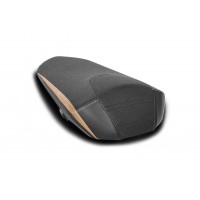 LUIMOTO CORSA Passenger Seat Cover for Honda CB1000 Hornet (2024+) LUIMOTO CORSA Passenger Seat Cover for Honda CB1000 Hornet (2024+)
